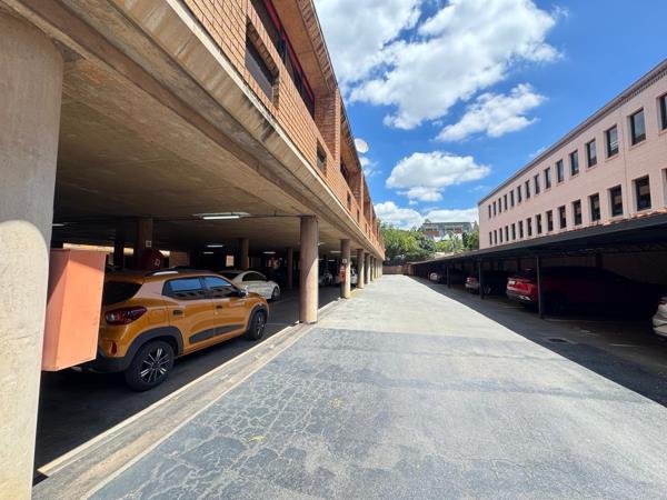 500 m² Commercial space