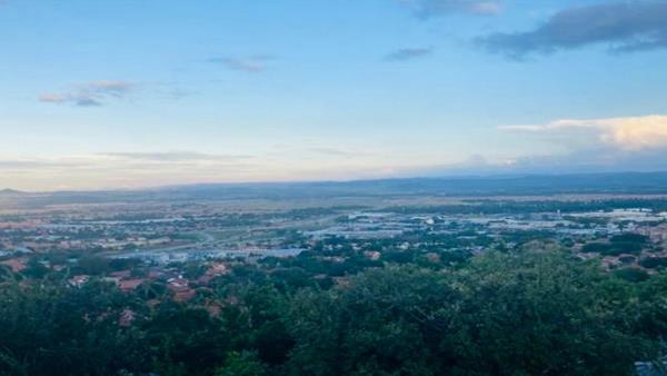 914 m² Land