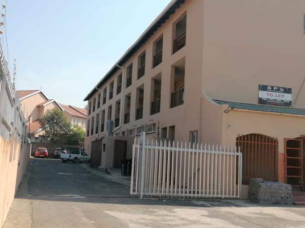 2 206 m² Commercial space