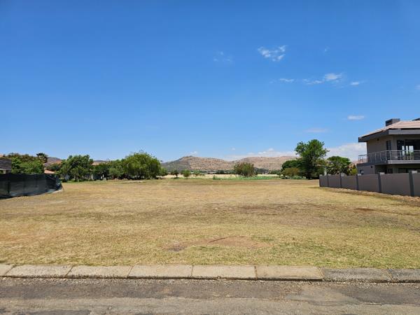 904 m² Land