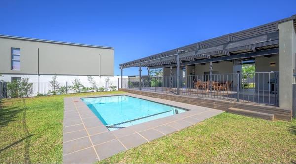 1 406 m² Land