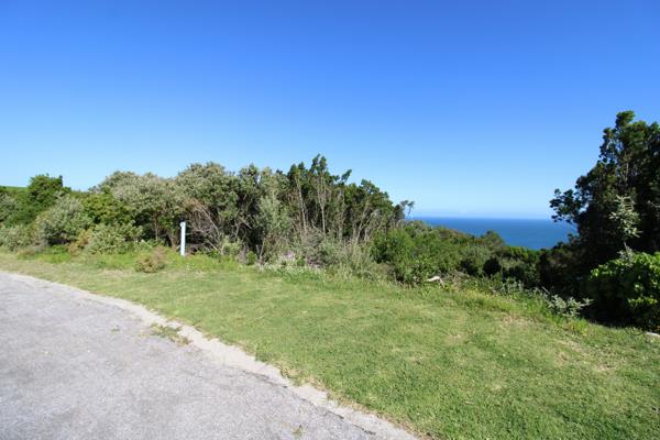 880 m² Land