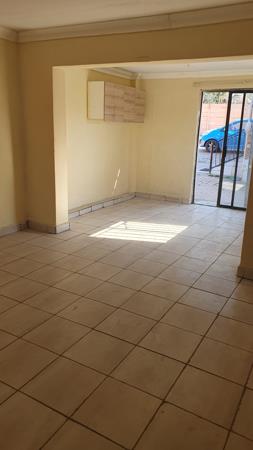 1 Bedroom Garden Cottage
