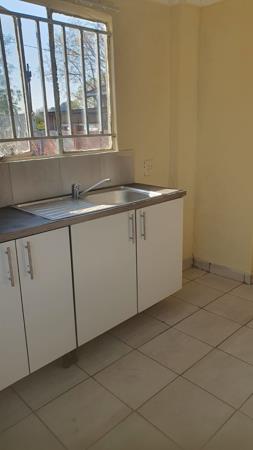 1 Bedroom Garden Cottage