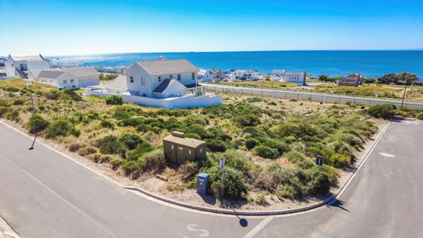 336 m² Land