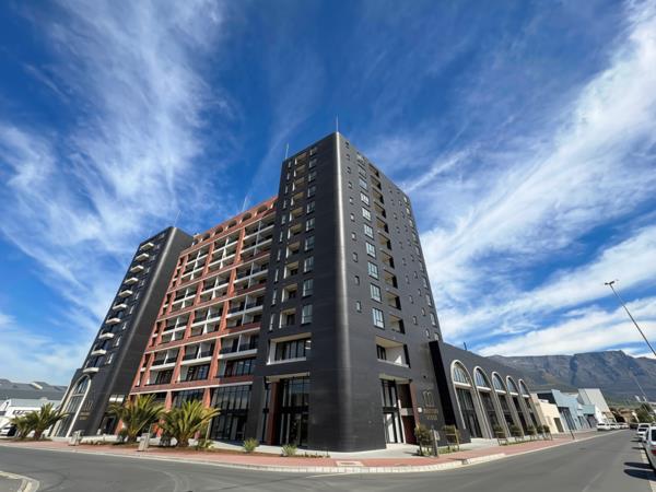 223 m² Commercial space