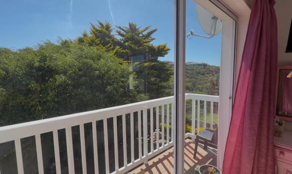 3 Bedroom Duet