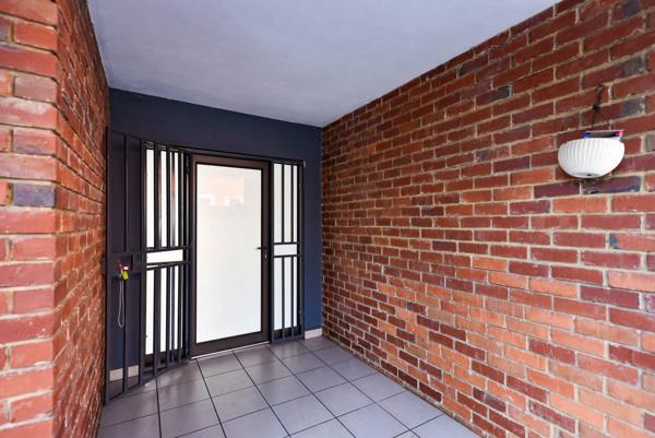 Photo of 4 Bedroom House in Die Wilgers