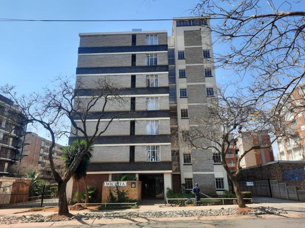 2.5 Bedroom Apartment