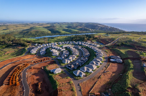 304 m² Land