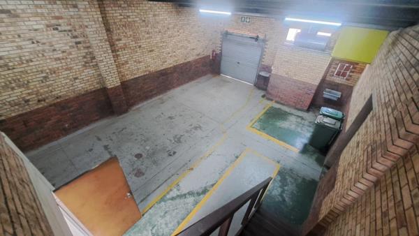 117 m² Commercial space