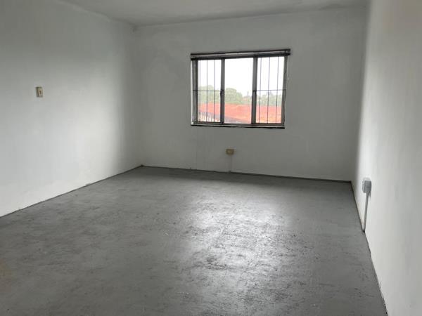 1 Bedroom House