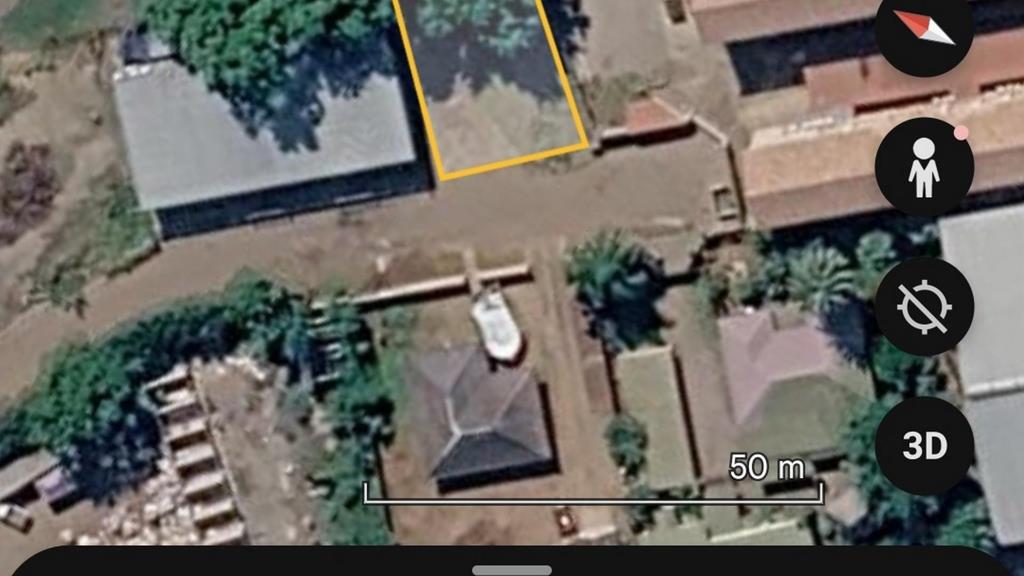 300 m² Commercial space