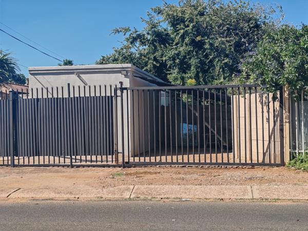 1 Bedroom Garden Cottage