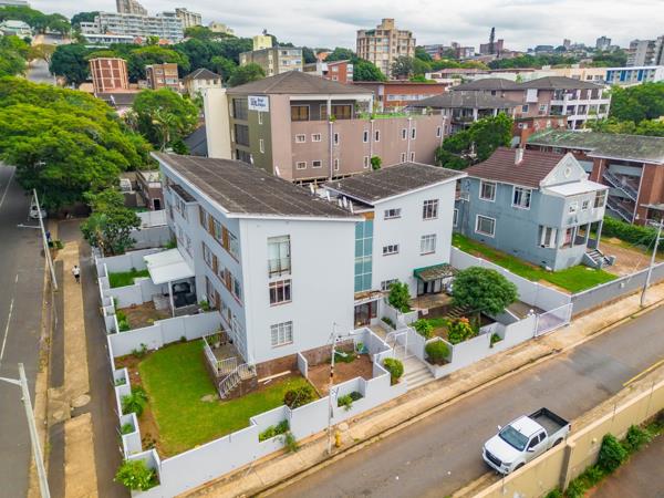 1 Bedroom House