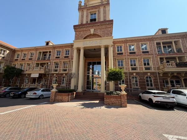 230 m² Commercial space