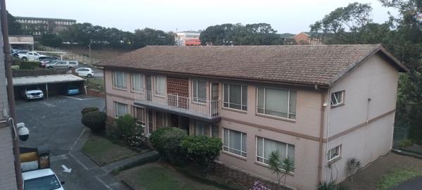 3 Bedroom Flat