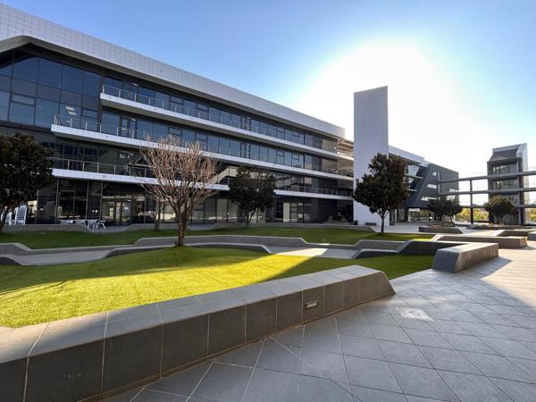 217 m² Commercial space