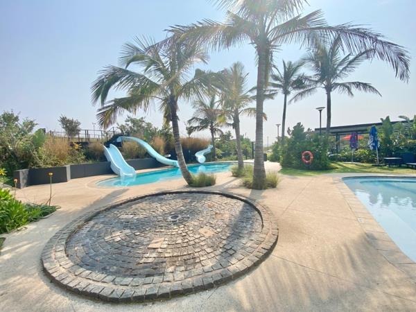 359 m² Land