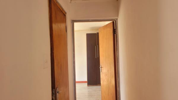 1 Bedroom Garden Cottage