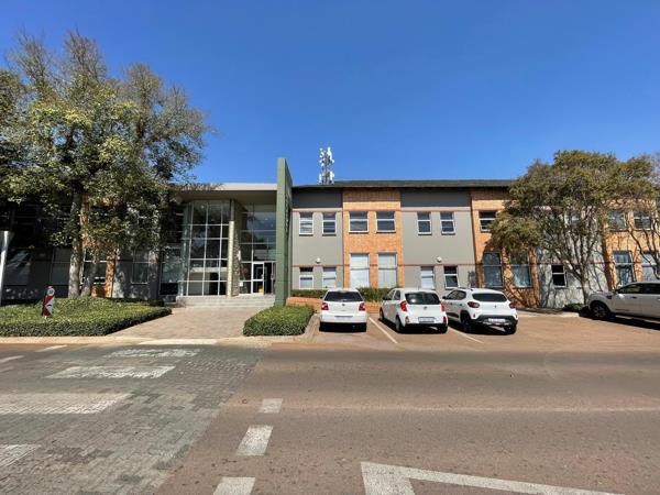 217 m² Commercial space