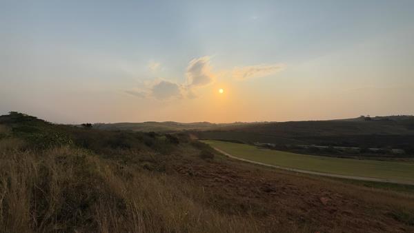 808 m² Land