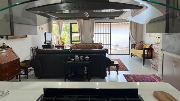 3 Bedroom Duet