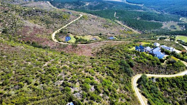 4 477 m² Land