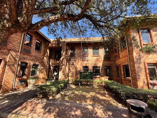 144 m² Commercial space