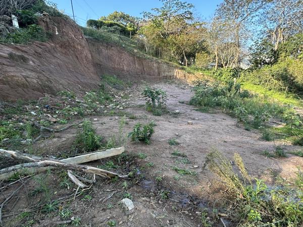 3 157 m² Land