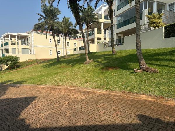 3 Bedroom Simplex