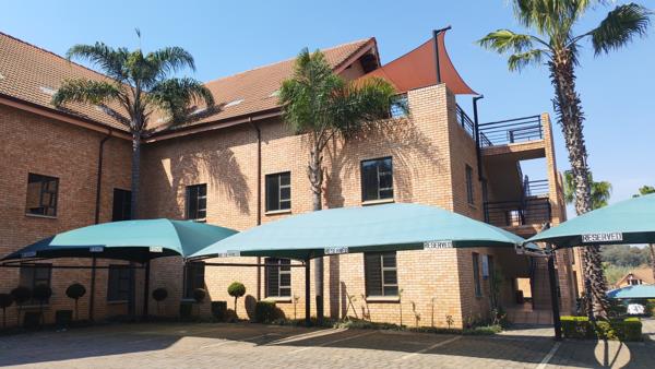 393 m² Commercial space