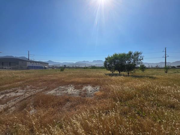 7 102 m² Land