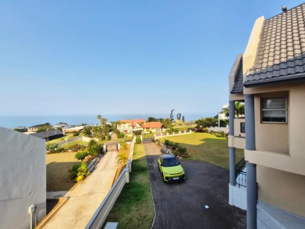 1 Bedroom House