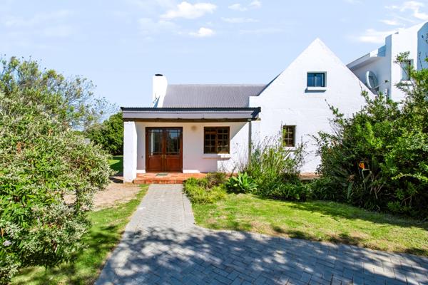 6 Bedroom House