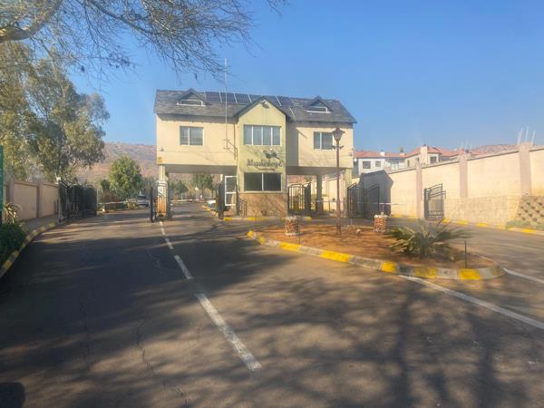 620 m² Land