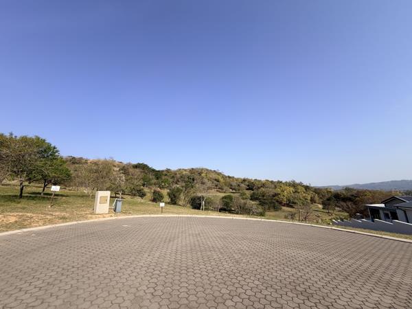 903 m² Land