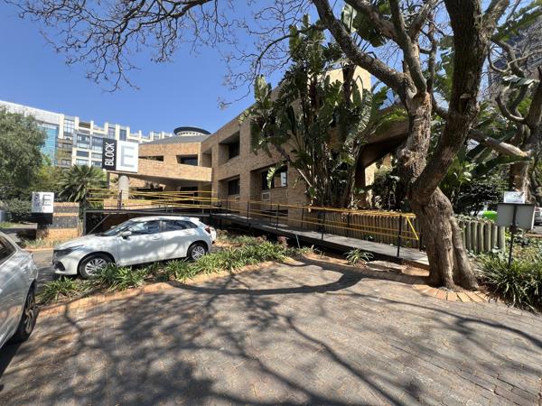 226 m² Commercial space