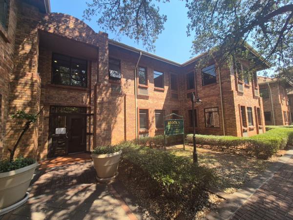 162 m² Commercial space