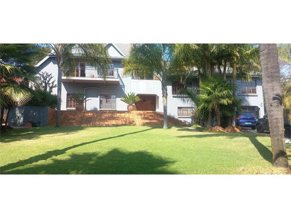 640 m² Commercial space