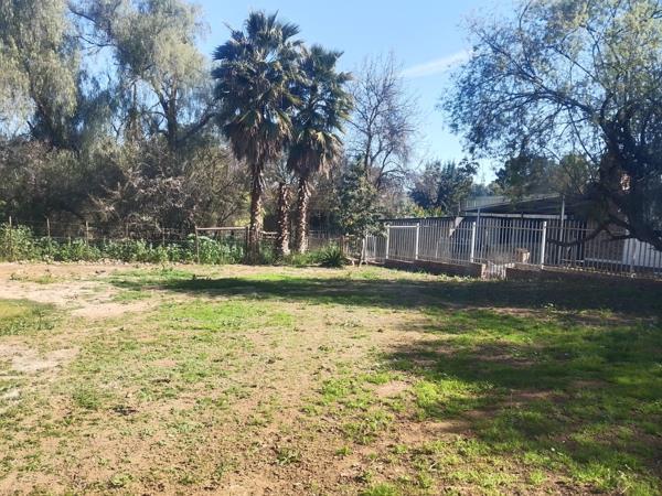 449 m² Land