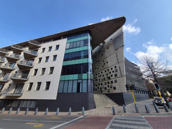 245 m² Commercial space