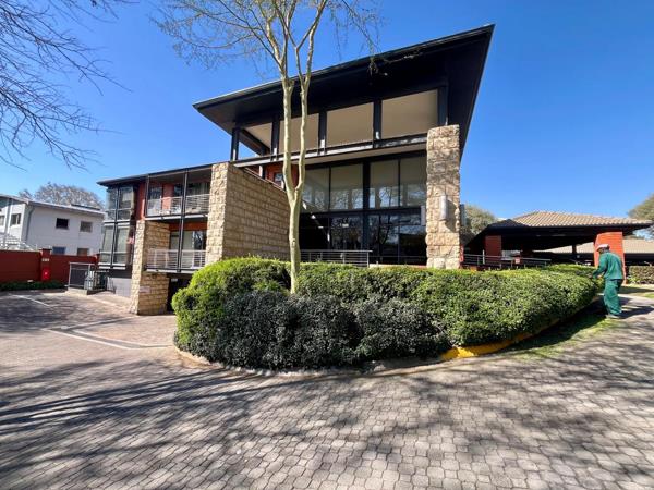 519 m² Commercial space