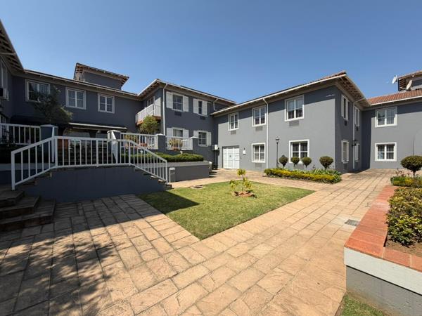 160 m² Commercial space