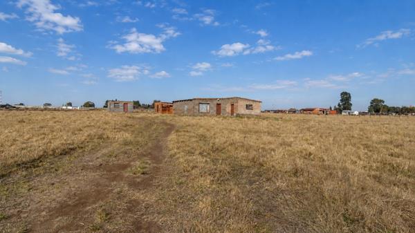 70 m² Commercial space