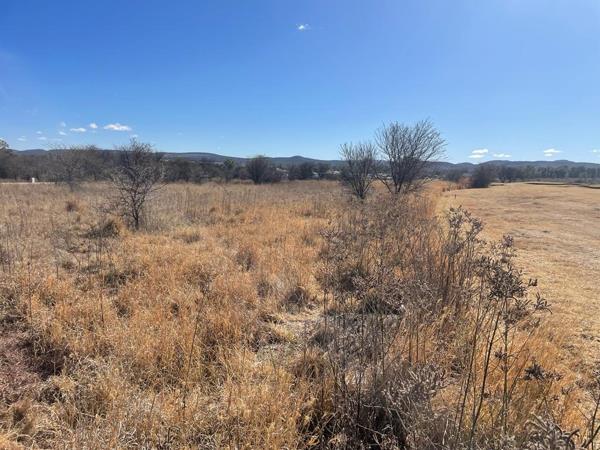 810 m² Land