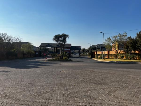 661 m² Land