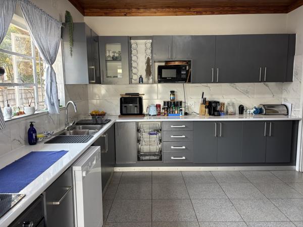 3 Bedroom Duet