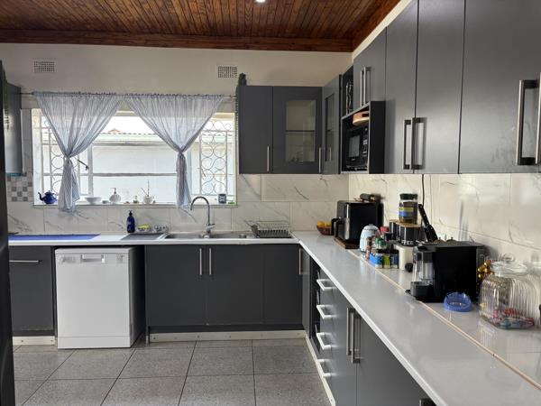 3 Bedroom Duet