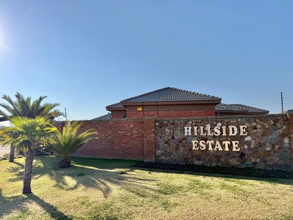 850 m² Land